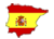HIDRÁULICA DE ARAGÓN - Espanol